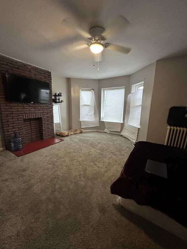 5822 W Washington Blvd, Chicago, IL 60644 - photo 8