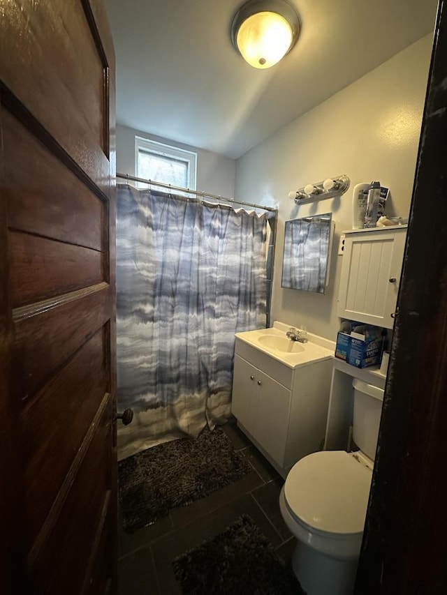 5822 W Washington Blvd, Chicago, IL 60644 - photo 9