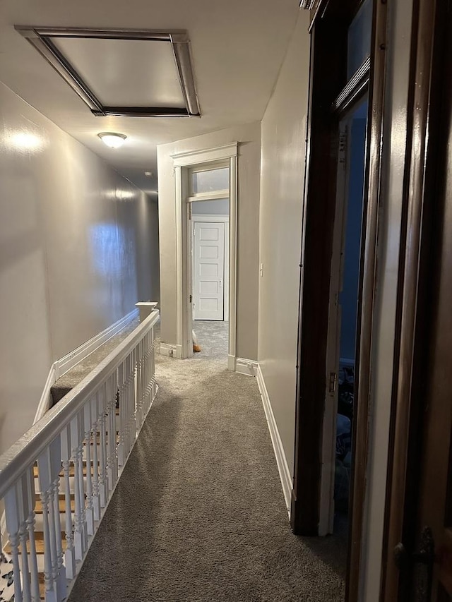 5822 W Washington Blvd, Chicago, IL 60644 - photo 10