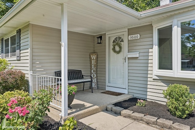 3606 Meadow Dr, Rolling Meadows, IL 60008 - photo 2