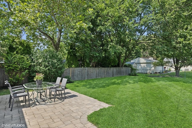 3606 Meadow Dr, Rolling Meadows, IL 60008 - photo 17