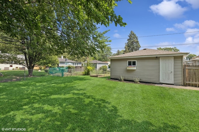 3606 Meadow Dr, Rolling Meadows, IL 60008 - photo 18