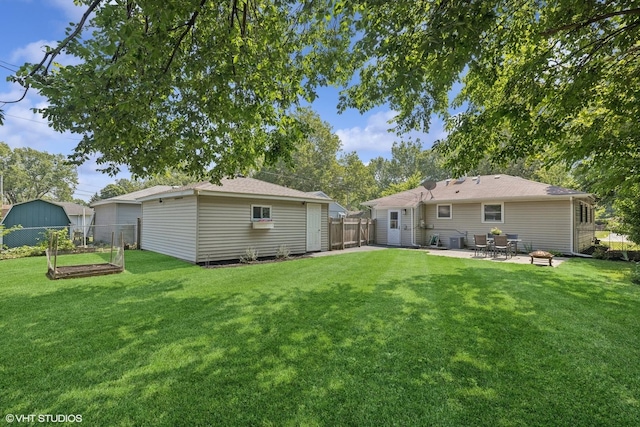 3606 Meadow Dr, Rolling Meadows, IL 60008 - photo 19