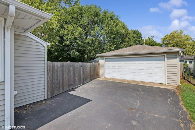 3606 Meadow Dr, Rolling Meadows, IL 60008 - photo 21