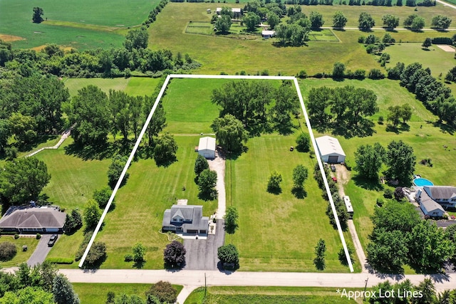 8815 Regnier Rd, Hebron, IL 60034 - photo 2
