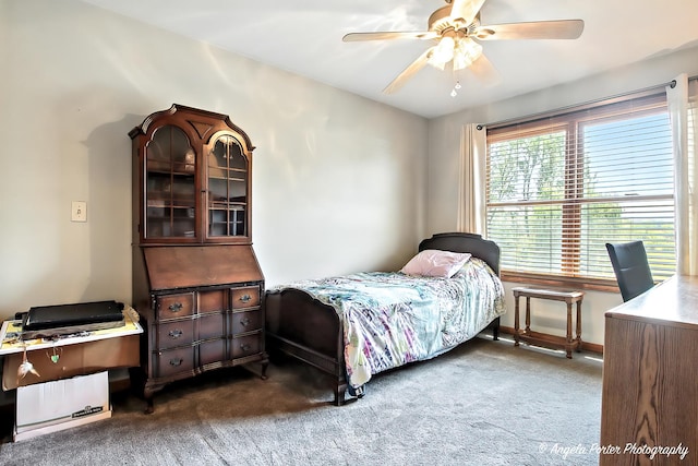 8815 Regnier Rd, Hebron, IL 60034 - photo 13