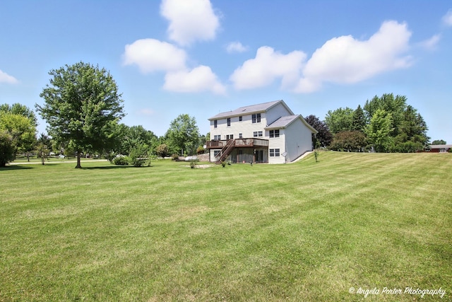 8815 Regnier Rd, Hebron, IL 60034 - photo 20