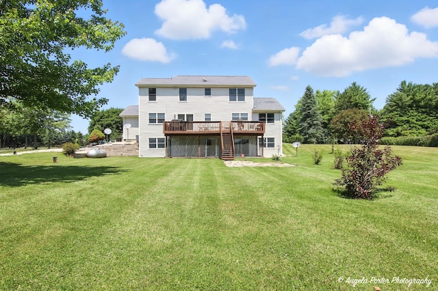 8815 Regnier Rd, Hebron, IL 60034 - photo 21