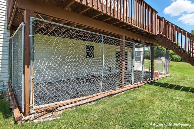 8815 Regnier Rd, Hebron, IL 60034 - photo 22