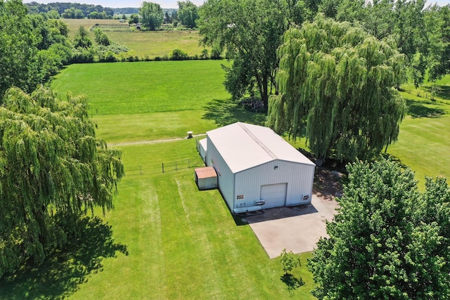 8815 Regnier Rd, Hebron, IL 60034 - photo 23