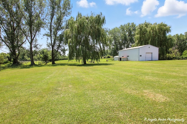 8815 Regnier Rd, Hebron, IL 60034 - photo 24