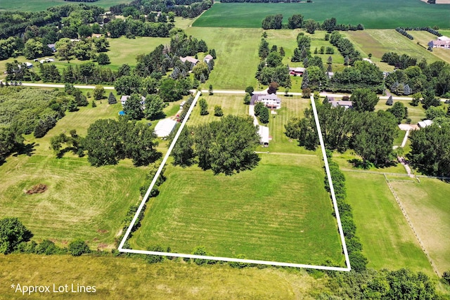 8815 Regnier Rd, Hebron, IL 60034 - photo 25