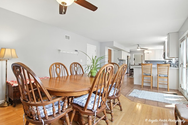 8815 Regnier Rd, Hebron, IL 60034 - photo 5