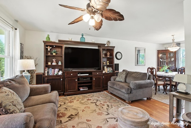 8815 Regnier Rd, Hebron, IL 60034 - photo 6