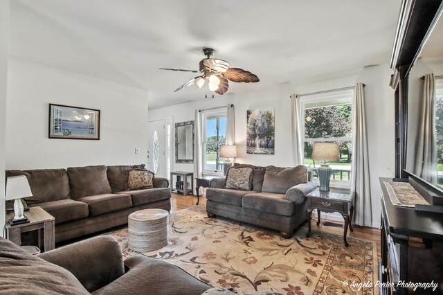 8815 Regnier Rd, Hebron, IL 60034 - photo 7