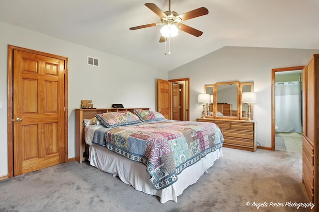 8815 Regnier Rd, Hebron, IL 60034 - photo 9