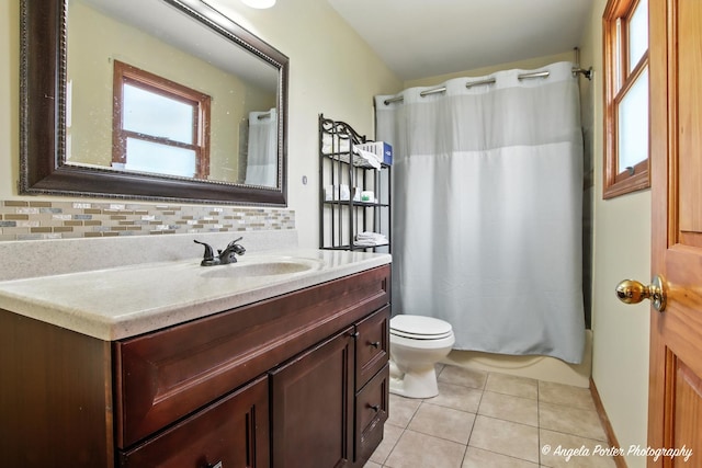 8815 Regnier Rd, Hebron, IL 60034 - photo 10