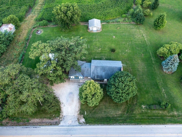 8730 E Highpoint Rd, Yorkville, IL 60560 - photo 2