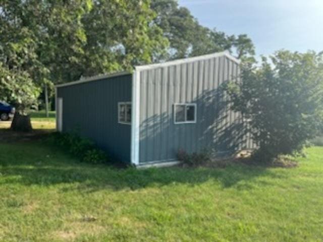 8730 E Highpoint Rd, Yorkville, IL 60560 - photo 12