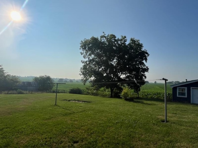 8730 E Highpoint Rd, Yorkville, IL 60560 - photo 13