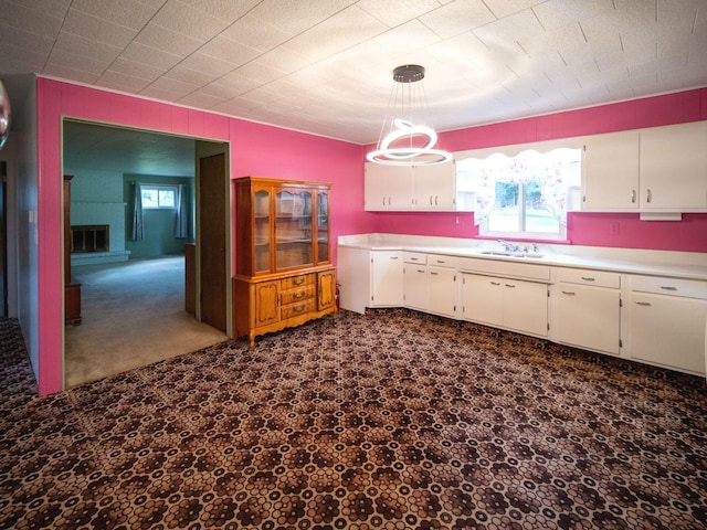 8730 E Highpoint Rd, Yorkville, IL 60560 - photo 14