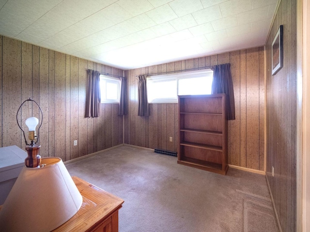 8730 E Highpoint Rd, Yorkville, IL 60560 - photo 15