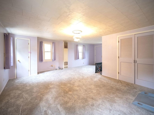 8730 E Highpoint Rd, Yorkville, IL 60560 - photo 19