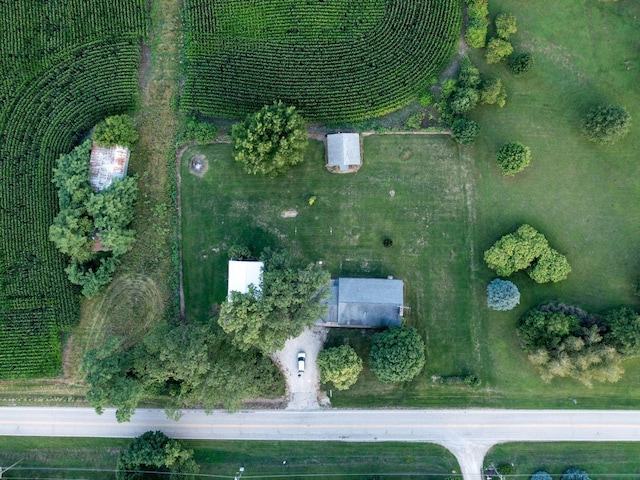 8730 E Highpoint Rd, Yorkville, IL 60560 - photo 3
