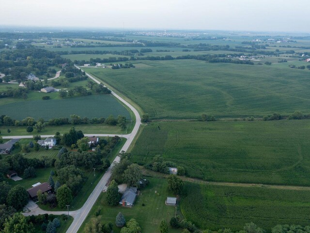 8730 E Highpoint Rd, Yorkville, IL 60560 - photo 5