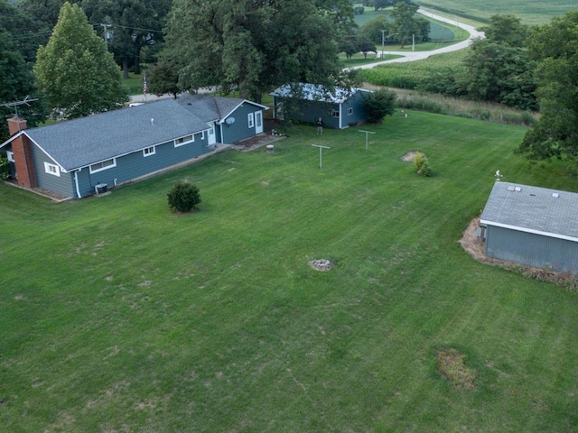 8730 E Highpoint Rd, Yorkville, IL 60560 - photo 6