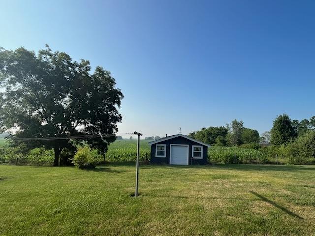 8730 E Highpoint Rd, Yorkville, IL 60560 - photo 7