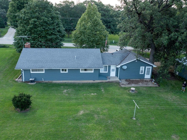 8730 E Highpoint Rd, Yorkville, IL 60560 - photo 8