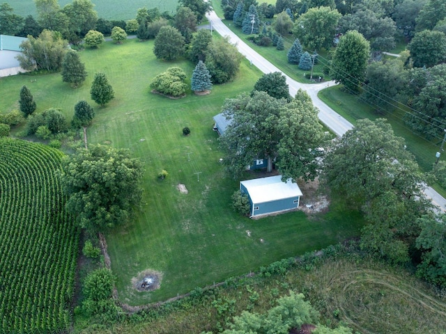 8730 E Highpoint Rd, Yorkville, IL 60560 - photo 9