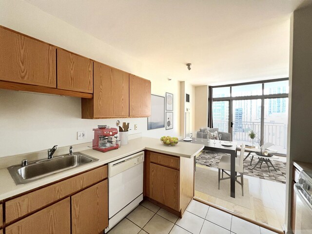 600 N Dearborn St Unit 1307, Chicago, IL 60654 - photo 3