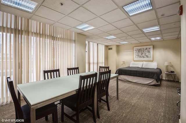 600 N Dearborn St Unit 1307, Chicago, IL 60654 - photo 10
