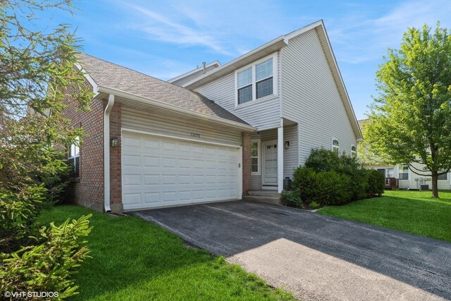 13296 W Heiden Cir, Lake Bluff, IL 60044 - photo 1