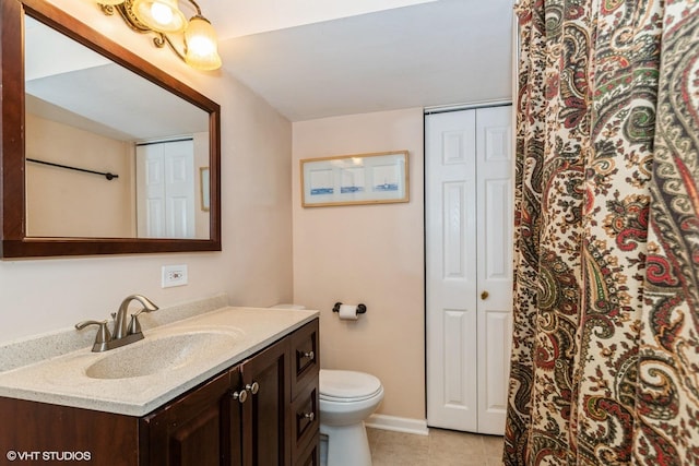 13296 W Heiden Cir, Lake Bluff, IL 60044 - photo 11