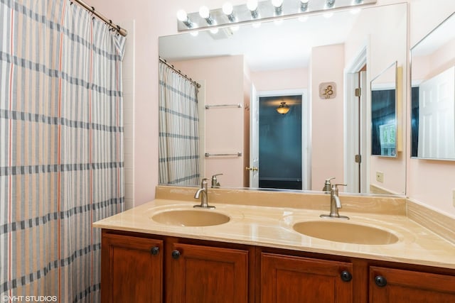 13296 W Heiden Cir, Lake Bluff, IL 60044 - photo 7