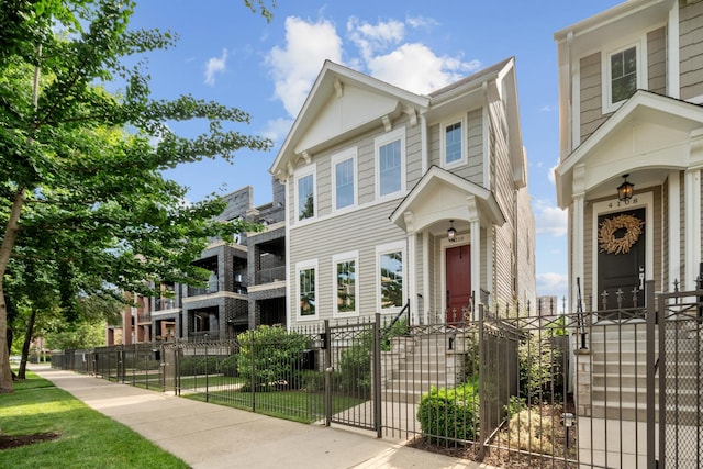 4110 S Vincennes Ave, Chicago, IL 60653 - photo 1