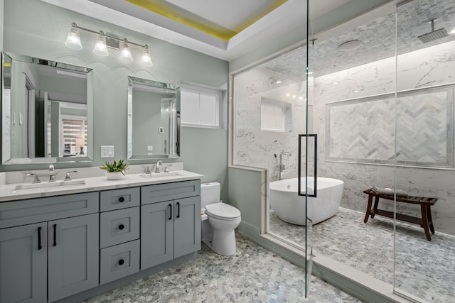 4110 S Vincennes Ave, Chicago, IL 60653 - photo 11