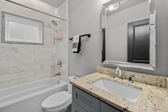 4110 S Vincennes Ave, Chicago, IL 60653 - photo 13