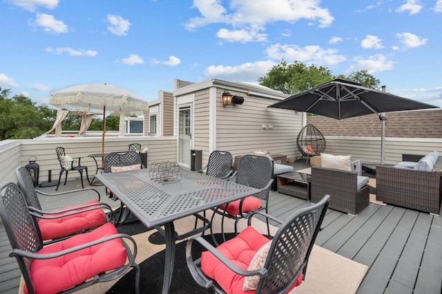 4110 S Vincennes Ave, Chicago, IL 60653 - photo 20