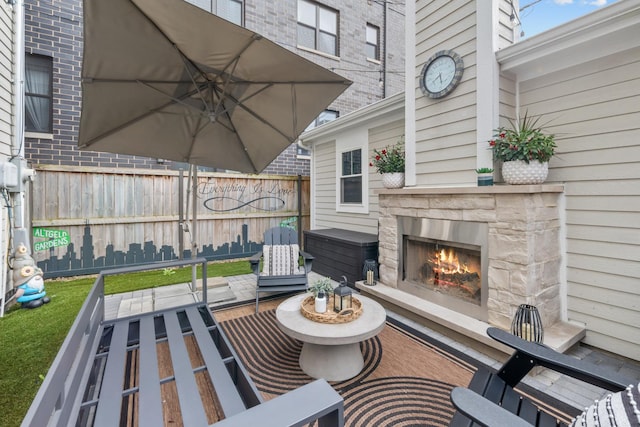 4110 S Vincennes Ave, Chicago, IL 60653 - photo 21