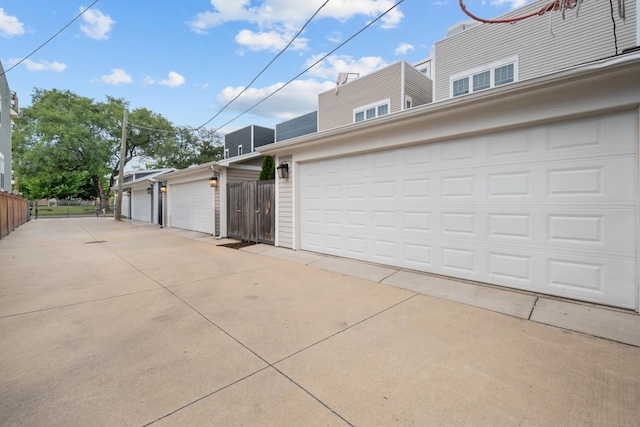 4110 S Vincennes Ave, Chicago, IL 60653 - photo 23