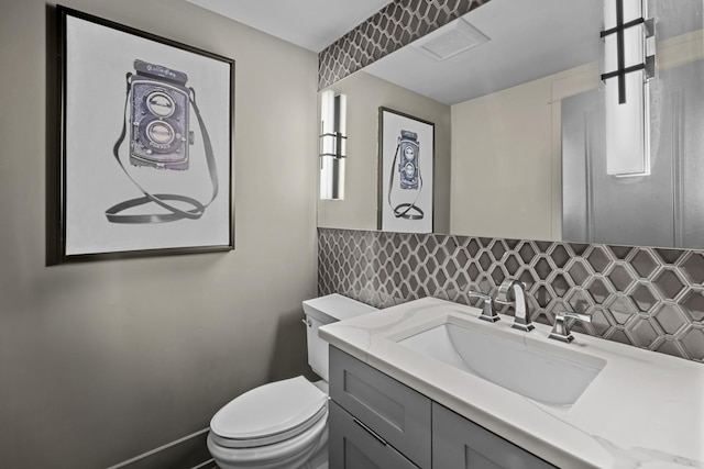 4110 S Vincennes Ave, Chicago, IL 60653 - photo 9