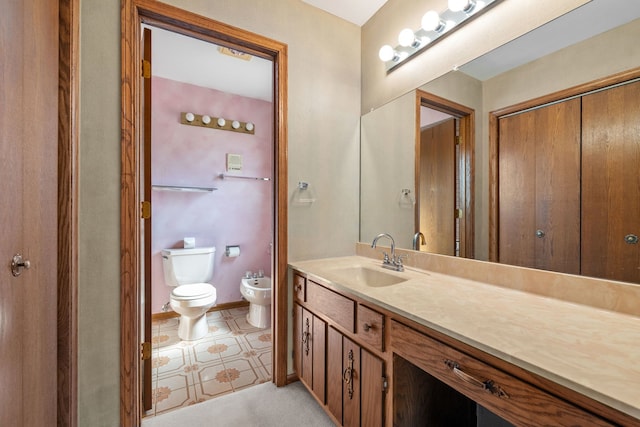 8459 Edelweiss Dr, Palos Park, IL 60464 - photo 11