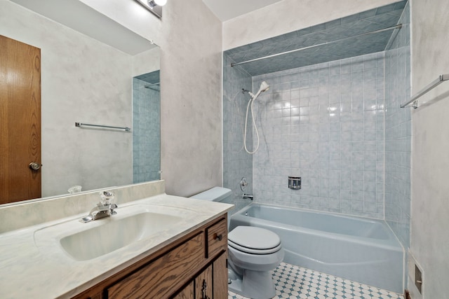 8459 Edelweiss Dr, Palos Park, IL 60464 - photo 13