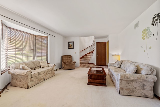 8459 Edelweiss Dr, Palos Park, IL 60464 - photo 4
