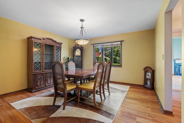 8459 Edelweiss Dr, Palos Park, IL 60464 - photo 5