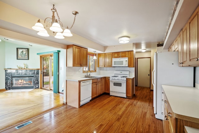 8459 Edelweiss Dr, Palos Park, IL 60464 - photo 6